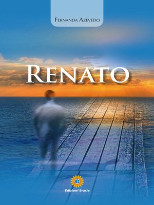 cover image of Renato